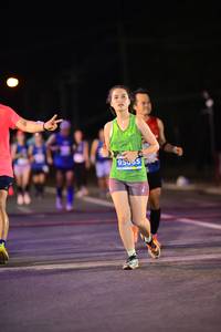 BIB: 95065
                            <button type="button" onclick="openModal(14340814)" class="btn btn-primary btn-sm float-right btn-popup" data-toggle="modal" data-target=".modal-high-quality">
                        <i class="fas fa-shopping-cart"></i> Add to Cart
                    </button>
                                            <button type="button" onclick="isThisMe(14340814, true)" class="btn btn-success btn-sm float-right btn-popup btn-isme hidden" data-toggle="tooltip" data-placement="bottom" title="นี่คือรูปของคุณใช่ไหม คลิกที่นี่เพื่อเอาเข้าอัลบั้ม">
                        <i class="fas fa-plus"></i> Add to album
                    </button>
                    <button type="button" onclick="isThisMe(14340814, false)" class="btn btn-warning btn-sm float-right btn-popup btn-isnotme hidden">
                        <i class="fas fa-ban"></i> Remove from album
                    </button>