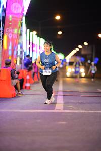 BIB: 47812
                            <button type="button" onclick="openModal(14355476)" class="btn btn-primary btn-sm float-right btn-popup" data-toggle="modal" data-target=".modal-high-quality">
                        <i class="fas fa-shopping-cart"></i> Add to Cart
                    </button>
                                            <button type="button" onclick="isThisMe(14355476, true)" class="btn btn-success btn-sm float-right btn-popup btn-isme hidden" data-toggle="tooltip" data-placement="bottom" title="นี่คือรูปของคุณใช่ไหม คลิกที่นี่เพื่อเอาเข้าอัลบั้ม">
                        <i class="fas fa-plus"></i> Add to album
                    </button>
                    <button type="button" onclick="isThisMe(14355476, false)" class="btn btn-warning btn-sm float-right btn-popup btn-isnotme hidden">
                        <i class="fas fa-ban"></i> Remove from album
                    </button>