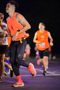 BIB: 
                            <button type="button" onclick="openModal(14346449)" class="btn btn-primary btn-sm float-right btn-popup" data-toggle="modal" data-target=".modal-high-quality">
                        <i class="fas fa-shopping-cart"></i> Add to Cart
                    </button>
                                            <button type="button" onclick="isThisMe(14346449, true)" class="btn btn-success btn-sm float-right btn-popup btn-isme hidden" data-toggle="tooltip" data-placement="bottom" title="นี่คือรูปของคุณใช่ไหม คลิกที่นี่เพื่อเอาเข้าอัลบั้ม">
                        <i class="fas fa-plus"></i> Add to album
                    </button>
                    <button type="button" onclick="isThisMe(14346449, false)" class="btn btn-warning btn-sm float-right btn-popup btn-isnotme hidden">
                        <i class="fas fa-ban"></i> Remove from album
                    </button>