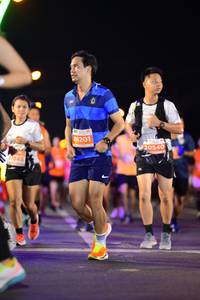 BIB: 86201, 20540, 27845
                            <button type="button" onclick="openModal(14531964)" class="btn btn-primary btn-sm float-right btn-popup" data-toggle="modal" data-target=".modal-high-quality">
                        <i class="fas fa-shopping-cart"></i> Add to Cart
                    </button>
                                            <button type="button" onclick="isThisMe(14531964, true)" class="btn btn-success btn-sm float-right btn-popup btn-isme hidden" data-toggle="tooltip" data-placement="bottom" title="นี่คือรูปของคุณใช่ไหม คลิกที่นี่เพื่อเอาเข้าอัลบั้ม">
                        <i class="fas fa-plus"></i> Add to album
                    </button>
                    <button type="button" onclick="isThisMe(14531964, false)" class="btn btn-warning btn-sm float-right btn-popup btn-isnotme hidden">
                        <i class="fas fa-ban"></i> Remove from album
                    </button>