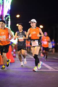 BIB: 20979, 23259
                            <button type="button" onclick="openModal(14395658)" class="btn btn-primary btn-sm float-right btn-popup" data-toggle="modal" data-target=".modal-high-quality">
                        <i class="fas fa-shopping-cart"></i> Add to Cart
                    </button>
                                            <button type="button" onclick="isThisMe(14395658, true)" class="btn btn-success btn-sm float-right btn-popup btn-isme hidden" data-toggle="tooltip" data-placement="bottom" title="นี่คือรูปของคุณใช่ไหม คลิกที่นี่เพื่อเอาเข้าอัลบั้ม">
                        <i class="fas fa-plus"></i> Add to album
                    </button>
                    <button type="button" onclick="isThisMe(14395658, false)" class="btn btn-warning btn-sm float-right btn-popup btn-isnotme hidden">
                        <i class="fas fa-ban"></i> Remove from album
                    </button>