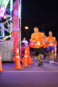 BIB: 27991
                            <button type="button" onclick="openModal(14346336)" class="btn btn-primary btn-sm float-right btn-popup" data-toggle="modal" data-target=".modal-high-quality">
                        <i class="fas fa-shopping-cart"></i> Add to Cart
                    </button>
                                            <button type="button" onclick="isThisMe(14346336, true)" class="btn btn-success btn-sm float-right btn-popup btn-isme hidden" data-toggle="tooltip" data-placement="bottom" title="นี่คือรูปของคุณใช่ไหม คลิกที่นี่เพื่อเอาเข้าอัลบั้ม">
                        <i class="fas fa-plus"></i> Add to album
                    </button>
                    <button type="button" onclick="isThisMe(14346336, false)" class="btn btn-warning btn-sm float-right btn-popup btn-isnotme hidden">
                        <i class="fas fa-ban"></i> Remove from album
                    </button>