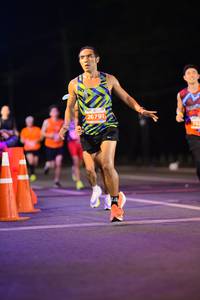 BIB: 26791
                            <button type="button" onclick="openModal(14267607)" class="btn btn-primary btn-sm float-right btn-popup" data-toggle="modal" data-target=".modal-high-quality">
                        <i class="fas fa-shopping-cart"></i> Add to Cart
                    </button>
                                            <button type="button" onclick="isThisMe(14267607, true)" class="btn btn-success btn-sm float-right btn-popup btn-isme hidden" data-toggle="tooltip" data-placement="bottom" title="นี่คือรูปของคุณใช่ไหม คลิกที่นี่เพื่อเอาเข้าอัลบั้ม">
                        <i class="fas fa-plus"></i> Add to album
                    </button>
                    <button type="button" onclick="isThisMe(14267607, false)" class="btn btn-warning btn-sm float-right btn-popup btn-isnotme hidden">
                        <i class="fas fa-ban"></i> Remove from album
                    </button>