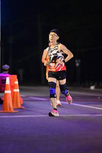 BIB: 
                            <button type="button" onclick="openModal(14267448)" class="btn btn-primary btn-sm float-right btn-popup" data-toggle="modal" data-target=".modal-high-quality">
                        <i class="fas fa-shopping-cart"></i> Add to Cart
                    </button>
                                            <button type="button" onclick="isThisMe(14267448, true)" class="btn btn-success btn-sm float-right btn-popup btn-isme hidden" data-toggle="tooltip" data-placement="bottom" title="นี่คือรูปของคุณใช่ไหม คลิกที่นี่เพื่อเอาเข้าอัลบั้ม">
                        <i class="fas fa-plus"></i> Add to album
                    </button>
                    <button type="button" onclick="isThisMe(14267448, false)" class="btn btn-warning btn-sm float-right btn-popup btn-isnotme hidden">
                        <i class="fas fa-ban"></i> Remove from album
                    </button>