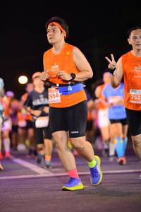 BIB: 3954, 752
                            <button type="button" onclick="openModal(14515218)" class="btn btn-primary btn-sm float-right btn-popup" data-toggle="modal" data-target=".modal-high-quality">
                        <i class="fas fa-shopping-cart"></i> Add to Cart
                    </button>
                                            <button type="button" onclick="isThisMe(14515218, true)" class="btn btn-success btn-sm float-right btn-popup btn-isme hidden" data-toggle="tooltip" data-placement="bottom" title="นี่คือรูปของคุณใช่ไหม คลิกที่นี่เพื่อเอาเข้าอัลบั้ม">
                        <i class="fas fa-plus"></i> Add to album
                    </button>
                    <button type="button" onclick="isThisMe(14515218, false)" class="btn btn-warning btn-sm float-right btn-popup btn-isnotme hidden">
                        <i class="fas fa-ban"></i> Remove from album
                    </button>