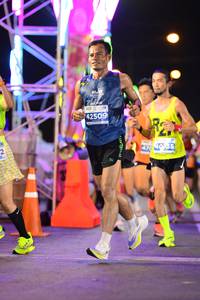 BIB: 42509, 470
                            <button type="button" onclick="openModal(14222396)" class="btn btn-primary btn-sm float-right btn-popup" data-toggle="modal" data-target=".modal-high-quality">
                        <i class="fas fa-shopping-cart"></i> Add to Cart
                    </button>
                                            <button type="button" onclick="isThisMe(14222396, true)" class="btn btn-success btn-sm float-right btn-popup btn-isme hidden" data-toggle="tooltip" data-placement="bottom" title="นี่คือรูปของคุณใช่ไหม คลิกที่นี่เพื่อเอาเข้าอัลบั้ม">
                        <i class="fas fa-plus"></i> Add to album
                    </button>
                    <button type="button" onclick="isThisMe(14222396, false)" class="btn btn-warning btn-sm float-right btn-popup btn-isnotme hidden">
                        <i class="fas fa-ban"></i> Remove from album
                    </button>