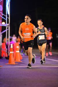 BIB: 25197
                            <button type="button" onclick="openModal(14331660)" class="btn btn-primary btn-sm float-right btn-popup" data-toggle="modal" data-target=".modal-high-quality">
                        <i class="fas fa-shopping-cart"></i> Add to Cart
                    </button>
                                            <button type="button" onclick="isThisMe(14331660, true)" class="btn btn-success btn-sm float-right btn-popup btn-isme hidden" data-toggle="tooltip" data-placement="bottom" title="นี่คือรูปของคุณใช่ไหม คลิกที่นี่เพื่อเอาเข้าอัลบั้ม">
                        <i class="fas fa-plus"></i> Add to album
                    </button>
                    <button type="button" onclick="isThisMe(14331660, false)" class="btn btn-warning btn-sm float-right btn-popup btn-isnotme hidden">
                        <i class="fas fa-ban"></i> Remove from album
                    </button>