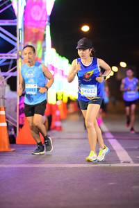 BIB: 10893, 14632
                            <button type="button" onclick="openModal(14634039)" class="btn btn-primary btn-sm float-right btn-popup" data-toggle="modal" data-target=".modal-high-quality">
                        <i class="fas fa-shopping-cart"></i> Add to Cart
                    </button>
                                            <button type="button" onclick="isThisMe(14634039, true)" class="btn btn-success btn-sm float-right btn-popup btn-isme hidden" data-toggle="tooltip" data-placement="bottom" title="นี่คือรูปของคุณใช่ไหม คลิกที่นี่เพื่อเอาเข้าอัลบั้ม">
                        <i class="fas fa-plus"></i> Add to album
                    </button>
                    <button type="button" onclick="isThisMe(14634039, false)" class="btn btn-warning btn-sm float-right btn-popup btn-isnotme hidden">
                        <i class="fas fa-ban"></i> Remove from album
                    </button>