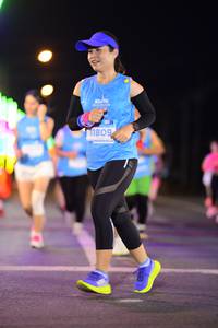 BIB: 11809
                            <button type="button" onclick="openModal(14714345)" class="btn btn-primary btn-sm float-right btn-popup" data-toggle="modal" data-target=".modal-high-quality">
                        <i class="fas fa-shopping-cart"></i> Add to Cart
                    </button>
                                            <button type="button" onclick="isThisMe(14714345, true)" class="btn btn-success btn-sm float-right btn-popup btn-isme hidden" data-toggle="tooltip" data-placement="bottom" title="นี่คือรูปของคุณใช่ไหม คลิกที่นี่เพื่อเอาเข้าอัลบั้ม">
                        <i class="fas fa-plus"></i> Add to album
                    </button>
                    <button type="button" onclick="isThisMe(14714345, false)" class="btn btn-warning btn-sm float-right btn-popup btn-isnotme hidden">
                        <i class="fas fa-ban"></i> Remove from album
                    </button>