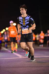 BIB: 25616
                            <button type="button" onclick="openModal(14460837)" class="btn btn-primary btn-sm float-right btn-popup" data-toggle="modal" data-target=".modal-high-quality">
                        <i class="fas fa-shopping-cart"></i> Add to Cart
                    </button>
                                            <button type="button" onclick="isThisMe(14460837, true)" class="btn btn-success btn-sm float-right btn-popup btn-isme hidden" data-toggle="tooltip" data-placement="bottom" title="นี่คือรูปของคุณใช่ไหม คลิกที่นี่เพื่อเอาเข้าอัลบั้ม">
                        <i class="fas fa-plus"></i> Add to album
                    </button>
                    <button type="button" onclick="isThisMe(14460837, false)" class="btn btn-warning btn-sm float-right btn-popup btn-isnotme hidden">
                        <i class="fas fa-ban"></i> Remove from album
                    </button>