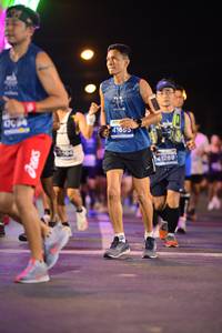 BIB: 47094, 41655, 41289
                            <button type="button" onclick="openModal(14322442)" class="btn btn-primary btn-sm float-right btn-popup" data-toggle="modal" data-target=".modal-high-quality">
                        <i class="fas fa-shopping-cart"></i> Add to Cart
                    </button>
                                            <button type="button" onclick="isThisMe(14322442, true)" class="btn btn-success btn-sm float-right btn-popup btn-isme hidden" data-toggle="tooltip" data-placement="bottom" title="นี่คือรูปของคุณใช่ไหม คลิกที่นี่เพื่อเอาเข้าอัลบั้ม">
                        <i class="fas fa-plus"></i> Add to album
                    </button>
                    <button type="button" onclick="isThisMe(14322442, false)" class="btn btn-warning btn-sm float-right btn-popup btn-isnotme hidden">
                        <i class="fas fa-ban"></i> Remove from album
                    </button>