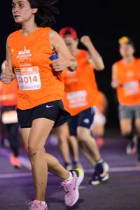 BIB: 207, 24014
                            <button type="button" onclick="openModal(14458952)" class="btn btn-primary btn-sm float-right btn-popup" data-toggle="modal" data-target=".modal-high-quality">
                        <i class="fas fa-shopping-cart"></i> Add to Cart
                    </button>
                                            <button type="button" onclick="isThisMe(14458952, true)" class="btn btn-success btn-sm float-right btn-popup btn-isme hidden" data-toggle="tooltip" data-placement="bottom" title="นี่คือรูปของคุณใช่ไหม คลิกที่นี่เพื่อเอาเข้าอัลบั้ม">
                        <i class="fas fa-plus"></i> Add to album
                    </button>
                    <button type="button" onclick="isThisMe(14458952, false)" class="btn btn-warning btn-sm float-right btn-popup btn-isnotme hidden">
                        <i class="fas fa-ban"></i> Remove from album
                    </button>