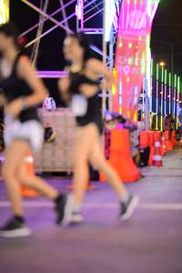 BIB: 
                            <button type="button" onclick="openModal(14352023)" class="btn btn-primary btn-sm float-right btn-popup" data-toggle="modal" data-target=".modal-high-quality">
                        <i class="fas fa-shopping-cart"></i> Add to Cart
                    </button>
                                            <button type="button" onclick="isThisMe(14352023, true)" class="btn btn-success btn-sm float-right btn-popup btn-isme hidden" data-toggle="tooltip" data-placement="bottom" title="นี่คือรูปของคุณใช่ไหม คลิกที่นี่เพื่อเอาเข้าอัลบั้ม">
                        <i class="fas fa-plus"></i> Add to album
                    </button>
                    <button type="button" onclick="isThisMe(14352023, false)" class="btn btn-warning btn-sm float-right btn-popup btn-isnotme hidden">
                        <i class="fas fa-ban"></i> Remove from album
                    </button>