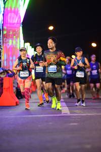 BIB: 46007, 45095, 47626, 42952
                            <button type="button" onclick="openModal(14324696)" class="btn btn-primary btn-sm float-right btn-popup" data-toggle="modal" data-target=".modal-high-quality">
                        <i class="fas fa-shopping-cart"></i> Add to Cart
                    </button>
                                            <button type="button" onclick="isThisMe(14324696, true)" class="btn btn-success btn-sm float-right btn-popup btn-isme hidden" data-toggle="tooltip" data-placement="bottom" title="นี่คือรูปของคุณใช่ไหม คลิกที่นี่เพื่อเอาเข้าอัลบั้ม">
                        <i class="fas fa-plus"></i> Add to album
                    </button>
                    <button type="button" onclick="isThisMe(14324696, false)" class="btn btn-warning btn-sm float-right btn-popup btn-isnotme hidden">
                        <i class="fas fa-ban"></i> Remove from album
                    </button>