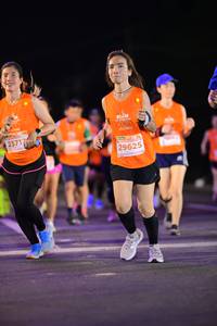 BIB: 23717, 29625
                            <button type="button" onclick="openModal(14462997)" class="btn btn-primary btn-sm float-right btn-popup" data-toggle="modal" data-target=".modal-high-quality">
                        <i class="fas fa-shopping-cart"></i> Add to Cart
                    </button>
                                            <button type="button" onclick="isThisMe(14462997, true)" class="btn btn-success btn-sm float-right btn-popup btn-isme hidden" data-toggle="tooltip" data-placement="bottom" title="นี่คือรูปของคุณใช่ไหม คลิกที่นี่เพื่อเอาเข้าอัลบั้ม">
                        <i class="fas fa-plus"></i> Add to album
                    </button>
                    <button type="button" onclick="isThisMe(14462997, false)" class="btn btn-warning btn-sm float-right btn-popup btn-isnotme hidden">
                        <i class="fas fa-ban"></i> Remove from album
                    </button>