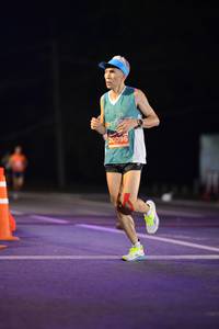 BIB: 20096
                            <button type="button" onclick="openModal(14274952)" class="btn btn-primary btn-sm float-right btn-popup" data-toggle="modal" data-target=".modal-high-quality">
                        <i class="fas fa-shopping-cart"></i> Add to Cart
                    </button>
                                            <button type="button" onclick="isThisMe(14274952, true)" class="btn btn-success btn-sm float-right btn-popup btn-isme hidden" data-toggle="tooltip" data-placement="bottom" title="นี่คือรูปของคุณใช่ไหม คลิกที่นี่เพื่อเอาเข้าอัลบั้ม">
                        <i class="fas fa-plus"></i> Add to album
                    </button>
                    <button type="button" onclick="isThisMe(14274952, false)" class="btn btn-warning btn-sm float-right btn-popup btn-isnotme hidden">
                        <i class="fas fa-ban"></i> Remove from album
                    </button>