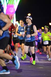 BIB: 41429, 42002
                            <button type="button" onclick="openModal(14297517)" class="btn btn-primary btn-sm float-right btn-popup" data-toggle="modal" data-target=".modal-high-quality">
                        <i class="fas fa-shopping-cart"></i> Add to Cart
                    </button>
                                            <button type="button" onclick="isThisMe(14297517, true)" class="btn btn-success btn-sm float-right btn-popup btn-isme hidden" data-toggle="tooltip" data-placement="bottom" title="นี่คือรูปของคุณใช่ไหม คลิกที่นี่เพื่อเอาเข้าอัลบั้ม">
                        <i class="fas fa-plus"></i> Add to album
                    </button>
                    <button type="button" onclick="isThisMe(14297517, false)" class="btn btn-warning btn-sm float-right btn-popup btn-isnotme hidden">
                        <i class="fas fa-ban"></i> Remove from album
                    </button>