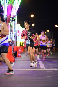 BIB: 6653
                            <button type="button" onclick="openModal(14266546)" class="btn btn-primary btn-sm float-right btn-popup" data-toggle="modal" data-target=".modal-high-quality">
                        <i class="fas fa-shopping-cart"></i> Add to Cart
                    </button>
                                            <button type="button" onclick="isThisMe(14266546, true)" class="btn btn-success btn-sm float-right btn-popup btn-isme hidden" data-toggle="tooltip" data-placement="bottom" title="นี่คือรูปของคุณใช่ไหม คลิกที่นี่เพื่อเอาเข้าอัลบั้ม">
                        <i class="fas fa-plus"></i> Add to album
                    </button>
                    <button type="button" onclick="isThisMe(14266546, false)" class="btn btn-warning btn-sm float-right btn-popup btn-isnotme hidden">
                        <i class="fas fa-ban"></i> Remove from album
                    </button>