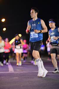 BIB: 45094
                            <button type="button" onclick="openModal(14337390)" class="btn btn-primary btn-sm float-right btn-popup" data-toggle="modal" data-target=".modal-high-quality">
                        <i class="fas fa-shopping-cart"></i> Add to Cart
                    </button>
                                            <button type="button" onclick="isThisMe(14337390, true)" class="btn btn-success btn-sm float-right btn-popup btn-isme hidden" data-toggle="tooltip" data-placement="bottom" title="นี่คือรูปของคุณใช่ไหม คลิกที่นี่เพื่อเอาเข้าอัลบั้ม">
                        <i class="fas fa-plus"></i> Add to album
                    </button>
                    <button type="button" onclick="isThisMe(14337390, false)" class="btn btn-warning btn-sm float-right btn-popup btn-isnotme hidden">
                        <i class="fas fa-ban"></i> Remove from album
                    </button>