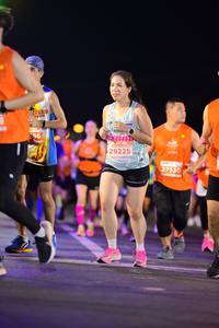 BIB: 386, 29225, 27530
                            <button type="button" onclick="openModal(14519108)" class="btn btn-primary btn-sm float-right btn-popup" data-toggle="modal" data-target=".modal-high-quality">
                        <i class="fas fa-shopping-cart"></i> Add to Cart
                    </button>
                                            <button type="button" onclick="isThisMe(14519108, true)" class="btn btn-success btn-sm float-right btn-popup btn-isme hidden" data-toggle="tooltip" data-placement="bottom" title="นี่คือรูปของคุณใช่ไหม คลิกที่นี่เพื่อเอาเข้าอัลบั้ม">
                        <i class="fas fa-plus"></i> Add to album
                    </button>
                    <button type="button" onclick="isThisMe(14519108, false)" class="btn btn-warning btn-sm float-right btn-popup btn-isnotme hidden">
                        <i class="fas fa-ban"></i> Remove from album
                    </button>