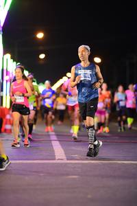 BIB: 165
                            <button type="button" onclick="openModal(14317541)" class="btn btn-primary btn-sm float-right btn-popup" data-toggle="modal" data-target=".modal-high-quality">
                        <i class="fas fa-shopping-cart"></i> Add to Cart
                    </button>
                                            <button type="button" onclick="isThisMe(14317541, true)" class="btn btn-success btn-sm float-right btn-popup btn-isme hidden" data-toggle="tooltip" data-placement="bottom" title="นี่คือรูปของคุณใช่ไหม คลิกที่นี่เพื่อเอาเข้าอัลบั้ม">
                        <i class="fas fa-plus"></i> Add to album
                    </button>
                    <button type="button" onclick="isThisMe(14317541, false)" class="btn btn-warning btn-sm float-right btn-popup btn-isnotme hidden">
                        <i class="fas fa-ban"></i> Remove from album
                    </button>