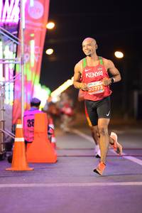 BIB: 20273
                            <button type="button" onclick="openModal(14263706)" class="btn btn-primary btn-sm float-right btn-popup" data-toggle="modal" data-target=".modal-high-quality">
                        <i class="fas fa-shopping-cart"></i> Add to Cart
                    </button>
                                            <button type="button" onclick="isThisMe(14263706, true)" class="btn btn-success btn-sm float-right btn-popup btn-isme hidden" data-toggle="tooltip" data-placement="bottom" title="นี่คือรูปของคุณใช่ไหม คลิกที่นี่เพื่อเอาเข้าอัลบั้ม">
                        <i class="fas fa-plus"></i> Add to album
                    </button>
                    <button type="button" onclick="isThisMe(14263706, false)" class="btn btn-warning btn-sm float-right btn-popup btn-isnotme hidden">
                        <i class="fas fa-ban"></i> Remove from album
                    </button>