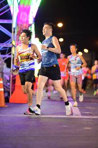 BIB: 42020
                            <button type="button" onclick="openModal(14266679)" class="btn btn-primary btn-sm float-right btn-popup" data-toggle="modal" data-target=".modal-high-quality">
                        <i class="fas fa-shopping-cart"></i> Add to Cart
                    </button>
                                            <button type="button" onclick="isThisMe(14266679, true)" class="btn btn-success btn-sm float-right btn-popup btn-isme hidden" data-toggle="tooltip" data-placement="bottom" title="นี่คือรูปของคุณใช่ไหม คลิกที่นี่เพื่อเอาเข้าอัลบั้ม">
                        <i class="fas fa-plus"></i> Add to album
                    </button>
                    <button type="button" onclick="isThisMe(14266679, false)" class="btn btn-warning btn-sm float-right btn-popup btn-isnotme hidden">
                        <i class="fas fa-ban"></i> Remove from album
                    </button>