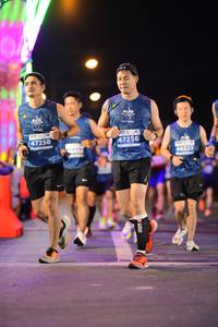 BIB: 47258, 47256, 46523
                            <button type="button" onclick="openModal(14293013)" class="btn btn-primary btn-sm float-right btn-popup" data-toggle="modal" data-target=".modal-high-quality">
                        <i class="fas fa-shopping-cart"></i> Add to Cart
                    </button>
                                            <button type="button" onclick="isThisMe(14293013, true)" class="btn btn-success btn-sm float-right btn-popup btn-isme hidden" data-toggle="tooltip" data-placement="bottom" title="นี่คือรูปของคุณใช่ไหม คลิกที่นี่เพื่อเอาเข้าอัลบั้ม">
                        <i class="fas fa-plus"></i> Add to album
                    </button>
                    <button type="button" onclick="isThisMe(14293013, false)" class="btn btn-warning btn-sm float-right btn-popup btn-isnotme hidden">
                        <i class="fas fa-ban"></i> Remove from album
                    </button>