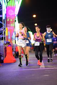 BIB: 47579, 895, 43025
                            <button type="button" onclick="openModal(14342870)" class="btn btn-primary btn-sm float-right btn-popup" data-toggle="modal" data-target=".modal-high-quality">
                        <i class="fas fa-shopping-cart"></i> Add to Cart
                    </button>
                                            <button type="button" onclick="isThisMe(14342870, true)" class="btn btn-success btn-sm float-right btn-popup btn-isme hidden" data-toggle="tooltip" data-placement="bottom" title="นี่คือรูปของคุณใช่ไหม คลิกที่นี่เพื่อเอาเข้าอัลบั้ม">
                        <i class="fas fa-plus"></i> Add to album
                    </button>
                    <button type="button" onclick="isThisMe(14342870, false)" class="btn btn-warning btn-sm float-right btn-popup btn-isnotme hidden">
                        <i class="fas fa-ban"></i> Remove from album
                    </button>