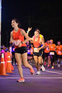 BIB: 26885
                            <button type="button" onclick="openModal(14334846)" class="btn btn-primary btn-sm float-right btn-popup" data-toggle="modal" data-target=".modal-high-quality">
                        <i class="fas fa-shopping-cart"></i> Add to Cart
                    </button>
                                            <button type="button" onclick="isThisMe(14334846, true)" class="btn btn-success btn-sm float-right btn-popup btn-isme hidden" data-toggle="tooltip" data-placement="bottom" title="นี่คือรูปของคุณใช่ไหม คลิกที่นี่เพื่อเอาเข้าอัลบั้ม">
                        <i class="fas fa-plus"></i> Add to album
                    </button>
                    <button type="button" onclick="isThisMe(14334846, false)" class="btn btn-warning btn-sm float-right btn-popup btn-isnotme hidden">
                        <i class="fas fa-ban"></i> Remove from album
                    </button>