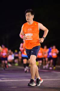 BIB: 1435
                            <button type="button" onclick="openModal(14459821)" class="btn btn-primary btn-sm float-right btn-popup" data-toggle="modal" data-target=".modal-high-quality">
                        <i class="fas fa-shopping-cart"></i> Add to Cart
                    </button>
                                            <button type="button" onclick="isThisMe(14459821, true)" class="btn btn-success btn-sm float-right btn-popup btn-isme hidden" data-toggle="tooltip" data-placement="bottom" title="นี่คือรูปของคุณใช่ไหม คลิกที่นี่เพื่อเอาเข้าอัลบั้ม">
                        <i class="fas fa-plus"></i> Add to album
                    </button>
                    <button type="button" onclick="isThisMe(14459821, false)" class="btn btn-warning btn-sm float-right btn-popup btn-isnotme hidden">
                        <i class="fas fa-ban"></i> Remove from album
                    </button>