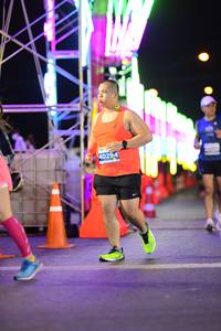 BIB: 40294
                            <button type="button" onclick="openModal(14351457)" class="btn btn-primary btn-sm float-right btn-popup" data-toggle="modal" data-target=".modal-high-quality">
                        <i class="fas fa-shopping-cart"></i> Add to Cart
                    </button>
                                            <button type="button" onclick="isThisMe(14351457, true)" class="btn btn-success btn-sm float-right btn-popup btn-isme hidden" data-toggle="tooltip" data-placement="bottom" title="นี่คือรูปของคุณใช่ไหม คลิกที่นี่เพื่อเอาเข้าอัลบั้ม">
                        <i class="fas fa-plus"></i> Add to album
                    </button>
                    <button type="button" onclick="isThisMe(14351457, false)" class="btn btn-warning btn-sm float-right btn-popup btn-isnotme hidden">
                        <i class="fas fa-ban"></i> Remove from album
                    </button>