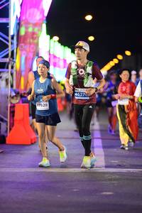 BIB: 4627, 47828
                            <button type="button" onclick="openModal(14340084)" class="btn btn-primary btn-sm float-right btn-popup" data-toggle="modal" data-target=".modal-high-quality">
                        <i class="fas fa-shopping-cart"></i> Add to Cart
                    </button>
                                            <button type="button" onclick="isThisMe(14340084, true)" class="btn btn-success btn-sm float-right btn-popup btn-isme hidden" data-toggle="tooltip" data-placement="bottom" title="นี่คือรูปของคุณใช่ไหม คลิกที่นี่เพื่อเอาเข้าอัลบั้ม">
                        <i class="fas fa-plus"></i> Add to album
                    </button>
                    <button type="button" onclick="isThisMe(14340084, false)" class="btn btn-warning btn-sm float-right btn-popup btn-isnotme hidden">
                        <i class="fas fa-ban"></i> Remove from album
                    </button>