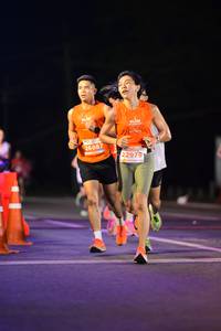 BIB: 26887, 22979
                            <button type="button" onclick="openModal(14272401)" class="btn btn-primary btn-sm float-right btn-popup" data-toggle="modal" data-target=".modal-high-quality">
                        <i class="fas fa-shopping-cart"></i> Add to Cart
                    </button>
                                            <button type="button" onclick="isThisMe(14272401, true)" class="btn btn-success btn-sm float-right btn-popup btn-isme hidden" data-toggle="tooltip" data-placement="bottom" title="นี่คือรูปของคุณใช่ไหม คลิกที่นี่เพื่อเอาเข้าอัลบั้ม">
                        <i class="fas fa-plus"></i> Add to album
                    </button>
                    <button type="button" onclick="isThisMe(14272401, false)" class="btn btn-warning btn-sm float-right btn-popup btn-isnotme hidden">
                        <i class="fas fa-ban"></i> Remove from album
                    </button>