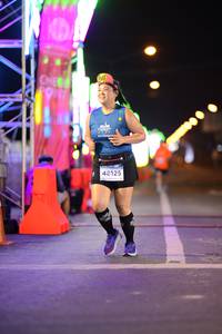 BIB: 48125
                            <button type="button" onclick="openModal(14354643)" class="btn btn-primary btn-sm float-right btn-popup" data-toggle="modal" data-target=".modal-high-quality">
                        <i class="fas fa-shopping-cart"></i> Add to Cart
                    </button>
                                            <button type="button" onclick="isThisMe(14354643, true)" class="btn btn-success btn-sm float-right btn-popup btn-isme hidden" data-toggle="tooltip" data-placement="bottom" title="นี่คือรูปของคุณใช่ไหม คลิกที่นี่เพื่อเอาเข้าอัลบั้ม">
                        <i class="fas fa-plus"></i> Add to album
                    </button>
                    <button type="button" onclick="isThisMe(14354643, false)" class="btn btn-warning btn-sm float-right btn-popup btn-isnotme hidden">
                        <i class="fas fa-ban"></i> Remove from album
                    </button>