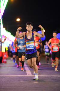 BIB: 47228
                            <button type="button" onclick="openModal(14274775)" class="btn btn-primary btn-sm float-right btn-popup" data-toggle="modal" data-target=".modal-high-quality">
                        <i class="fas fa-shopping-cart"></i> Add to Cart
                    </button>
                                            <button type="button" onclick="isThisMe(14274775, true)" class="btn btn-success btn-sm float-right btn-popup btn-isme hidden" data-toggle="tooltip" data-placement="bottom" title="นี่คือรูปของคุณใช่ไหม คลิกที่นี่เพื่อเอาเข้าอัลบั้ม">
                        <i class="fas fa-plus"></i> Add to album
                    </button>
                    <button type="button" onclick="isThisMe(14274775, false)" class="btn btn-warning btn-sm float-right btn-popup btn-isnotme hidden">
                        <i class="fas fa-ban"></i> Remove from album
                    </button>