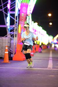 BIB: 87406
                            <button type="button" onclick="openModal(14355272)" class="btn btn-primary btn-sm float-right btn-popup" data-toggle="modal" data-target=".modal-high-quality">
                        <i class="fas fa-shopping-cart"></i> Add to Cart
                    </button>
                                            <button type="button" onclick="isThisMe(14355272, true)" class="btn btn-success btn-sm float-right btn-popup btn-isme hidden" data-toggle="tooltip" data-placement="bottom" title="นี่คือรูปของคุณใช่ไหม คลิกที่นี่เพื่อเอาเข้าอัลบั้ม">
                        <i class="fas fa-plus"></i> Add to album
                    </button>
                    <button type="button" onclick="isThisMe(14355272, false)" class="btn btn-warning btn-sm float-right btn-popup btn-isnotme hidden">
                        <i class="fas fa-ban"></i> Remove from album
                    </button>