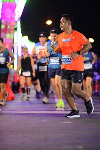 BIB: 45024, 40034, 476
                            <button type="button" onclick="openModal(14322196)" class="btn btn-primary btn-sm float-right btn-popup" data-toggle="modal" data-target=".modal-high-quality">
                        <i class="fas fa-shopping-cart"></i> Add to Cart
                    </button>
                                            <button type="button" onclick="isThisMe(14322196, true)" class="btn btn-success btn-sm float-right btn-popup btn-isme hidden" data-toggle="tooltip" data-placement="bottom" title="นี่คือรูปของคุณใช่ไหม คลิกที่นี่เพื่อเอาเข้าอัลบั้ม">
                        <i class="fas fa-plus"></i> Add to album
                    </button>
                    <button type="button" onclick="isThisMe(14322196, false)" class="btn btn-warning btn-sm float-right btn-popup btn-isnotme hidden">
                        <i class="fas fa-ban"></i> Remove from album
                    </button>