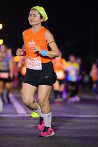 BIB: 24250
                            <button type="button" onclick="openModal(14526706)" class="btn btn-primary btn-sm float-right btn-popup" data-toggle="modal" data-target=".modal-high-quality">
                        <i class="fas fa-shopping-cart"></i> Add to Cart
                    </button>
                                            <button type="button" onclick="isThisMe(14526706, true)" class="btn btn-success btn-sm float-right btn-popup btn-isme hidden" data-toggle="tooltip" data-placement="bottom" title="นี่คือรูปของคุณใช่ไหม คลิกที่นี่เพื่อเอาเข้าอัลบั้ม">
                        <i class="fas fa-plus"></i> Add to album
                    </button>
                    <button type="button" onclick="isThisMe(14526706, false)" class="btn btn-warning btn-sm float-right btn-popup btn-isnotme hidden">
                        <i class="fas fa-ban"></i> Remove from album
                    </button>