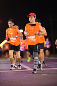 BIB: 21082, 27525
                            <button type="button" onclick="openModal(14460564)" class="btn btn-primary btn-sm float-right btn-popup" data-toggle="modal" data-target=".modal-high-quality">
                        <i class="fas fa-shopping-cart"></i> Add to Cart
                    </button>
                                            <button type="button" onclick="isThisMe(14460564, true)" class="btn btn-success btn-sm float-right btn-popup btn-isme hidden" data-toggle="tooltip" data-placement="bottom" title="นี่คือรูปของคุณใช่ไหม คลิกที่นี่เพื่อเอาเข้าอัลบั้ม">
                        <i class="fas fa-plus"></i> Add to album
                    </button>
                    <button type="button" onclick="isThisMe(14460564, false)" class="btn btn-warning btn-sm float-right btn-popup btn-isnotme hidden">
                        <i class="fas fa-ban"></i> Remove from album
                    </button>