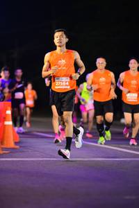 BIB: 27564, 30134
                            <button type="button" onclick="openModal(14278622)" class="btn btn-primary btn-sm float-right btn-popup" data-toggle="modal" data-target=".modal-high-quality">
                        <i class="fas fa-shopping-cart"></i> Add to Cart
                    </button>
                                            <button type="button" onclick="isThisMe(14278622, true)" class="btn btn-success btn-sm float-right btn-popup btn-isme hidden" data-toggle="tooltip" data-placement="bottom" title="นี่คือรูปของคุณใช่ไหม คลิกที่นี่เพื่อเอาเข้าอัลบั้ม">
                        <i class="fas fa-plus"></i> Add to album
                    </button>
                    <button type="button" onclick="isThisMe(14278622, false)" class="btn btn-warning btn-sm float-right btn-popup btn-isnotme hidden">
                        <i class="fas fa-ban"></i> Remove from album
                    </button>