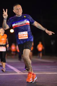 BIB: 27349
                            <button type="button" onclick="openModal(14454886)" class="btn btn-primary btn-sm float-right btn-popup" data-toggle="modal" data-target=".modal-high-quality">
                        <i class="fas fa-shopping-cart"></i> Add to Cart
                    </button>
                                            <button type="button" onclick="isThisMe(14454886, true)" class="btn btn-success btn-sm float-right btn-popup btn-isme hidden" data-toggle="tooltip" data-placement="bottom" title="นี่คือรูปของคุณใช่ไหม คลิกที่นี่เพื่อเอาเข้าอัลบั้ม">
                        <i class="fas fa-plus"></i> Add to album
                    </button>
                    <button type="button" onclick="isThisMe(14454886, false)" class="btn btn-warning btn-sm float-right btn-popup btn-isnotme hidden">
                        <i class="fas fa-ban"></i> Remove from album
                    </button>