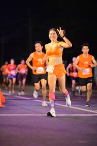 BIB: 5773, 2335
                            <button type="button" onclick="openModal(14333268)" class="btn btn-primary btn-sm float-right btn-popup" data-toggle="modal" data-target=".modal-high-quality">
                        <i class="fas fa-shopping-cart"></i> Add to Cart
                    </button>
                                            <button type="button" onclick="isThisMe(14333268, true)" class="btn btn-success btn-sm float-right btn-popup btn-isme hidden" data-toggle="tooltip" data-placement="bottom" title="นี่คือรูปของคุณใช่ไหม คลิกที่นี่เพื่อเอาเข้าอัลบั้ม">
                        <i class="fas fa-plus"></i> Add to album
                    </button>
                    <button type="button" onclick="isThisMe(14333268, false)" class="btn btn-warning btn-sm float-right btn-popup btn-isnotme hidden">
                        <i class="fas fa-ban"></i> Remove from album
                    </button>