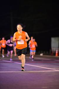 BIB: 
                            <button type="button" onclick="openModal(14339590)" class="btn btn-primary btn-sm float-right btn-popup" data-toggle="modal" data-target=".modal-high-quality">
                        <i class="fas fa-shopping-cart"></i> Add to Cart
                    </button>
                                            <button type="button" onclick="isThisMe(14339590, true)" class="btn btn-success btn-sm float-right btn-popup btn-isme hidden" data-toggle="tooltip" data-placement="bottom" title="นี่คือรูปของคุณใช่ไหม คลิกที่นี่เพื่อเอาเข้าอัลบั้ม">
                        <i class="fas fa-plus"></i> Add to album
                    </button>
                    <button type="button" onclick="isThisMe(14339590, false)" class="btn btn-warning btn-sm float-right btn-popup btn-isnotme hidden">
                        <i class="fas fa-ban"></i> Remove from album
                    </button>