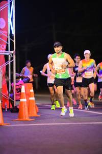 BIB: 25756
                            <button type="button" onclick="openModal(14266434)" class="btn btn-primary btn-sm float-right btn-popup" data-toggle="modal" data-target=".modal-high-quality">
                        <i class="fas fa-shopping-cart"></i> Add to Cart
                    </button>
                                            <button type="button" onclick="isThisMe(14266434, true)" class="btn btn-success btn-sm float-right btn-popup btn-isme hidden" data-toggle="tooltip" data-placement="bottom" title="นี่คือรูปของคุณใช่ไหม คลิกที่นี่เพื่อเอาเข้าอัลบั้ม">
                        <i class="fas fa-plus"></i> Add to album
                    </button>
                    <button type="button" onclick="isThisMe(14266434, false)" class="btn btn-warning btn-sm float-right btn-popup btn-isnotme hidden">
                        <i class="fas fa-ban"></i> Remove from album
                    </button>