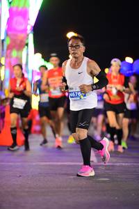 BIB: 46764
                            <button type="button" onclick="openModal(14296519)" class="btn btn-primary btn-sm float-right btn-popup" data-toggle="modal" data-target=".modal-high-quality">
                        <i class="fas fa-shopping-cart"></i> Add to Cart
                    </button>
                                            <button type="button" onclick="isThisMe(14296519, true)" class="btn btn-success btn-sm float-right btn-popup btn-isme hidden" data-toggle="tooltip" data-placement="bottom" title="นี่คือรูปของคุณใช่ไหม คลิกที่นี่เพื่อเอาเข้าอัลบั้ม">
                        <i class="fas fa-plus"></i> Add to album
                    </button>
                    <button type="button" onclick="isThisMe(14296519, false)" class="btn btn-warning btn-sm float-right btn-popup btn-isnotme hidden">
                        <i class="fas fa-ban"></i> Remove from album
                    </button>