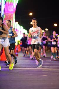 BIB: 944, 42096
                            <button type="button" onclick="openModal(14289198)" class="btn btn-primary btn-sm float-right btn-popup" data-toggle="modal" data-target=".modal-high-quality">
                        <i class="fas fa-shopping-cart"></i> Add to Cart
                    </button>
                                            <button type="button" onclick="isThisMe(14289198, true)" class="btn btn-success btn-sm float-right btn-popup btn-isme hidden" data-toggle="tooltip" data-placement="bottom" title="นี่คือรูปของคุณใช่ไหม คลิกที่นี่เพื่อเอาเข้าอัลบั้ม">
                        <i class="fas fa-plus"></i> Add to album
                    </button>
                    <button type="button" onclick="isThisMe(14289198, false)" class="btn btn-warning btn-sm float-right btn-popup btn-isnotme hidden">
                        <i class="fas fa-ban"></i> Remove from album
                    </button>