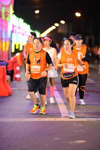 BIB: 26206, 287, 737
                            <button type="button" onclick="openModal(14583959)" class="btn btn-primary btn-sm float-right btn-popup" data-toggle="modal" data-target=".modal-high-quality">
                        <i class="fas fa-shopping-cart"></i> Add to Cart
                    </button>
                                            <button type="button" onclick="isThisMe(14583959, true)" class="btn btn-success btn-sm float-right btn-popup btn-isme hidden" data-toggle="tooltip" data-placement="bottom" title="นี่คือรูปของคุณใช่ไหม คลิกที่นี่เพื่อเอาเข้าอัลบั้ม">
                        <i class="fas fa-plus"></i> Add to album
                    </button>
                    <button type="button" onclick="isThisMe(14583959, false)" class="btn btn-warning btn-sm float-right btn-popup btn-isnotme hidden">
                        <i class="fas fa-ban"></i> Remove from album
                    </button>