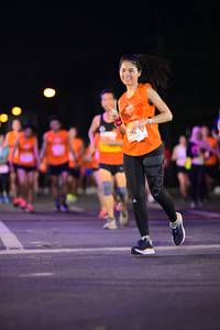 BIB: 
                            <button type="button" onclick="openModal(14527977)" class="btn btn-primary btn-sm float-right btn-popup" data-toggle="modal" data-target=".modal-high-quality">
                        <i class="fas fa-shopping-cart"></i> Add to Cart
                    </button>
                                            <button type="button" onclick="isThisMe(14527977, true)" class="btn btn-success btn-sm float-right btn-popup btn-isme hidden" data-toggle="tooltip" data-placement="bottom" title="นี่คือรูปของคุณใช่ไหม คลิกที่นี่เพื่อเอาเข้าอัลบั้ม">
                        <i class="fas fa-plus"></i> Add to album
                    </button>
                    <button type="button" onclick="isThisMe(14527977, false)" class="btn btn-warning btn-sm float-right btn-popup btn-isnotme hidden">
                        <i class="fas fa-ban"></i> Remove from album
                    </button>