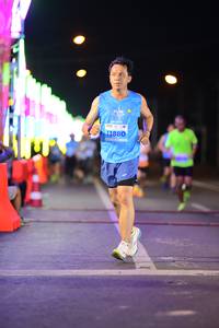 BIB: 13880
                            <button type="button" onclick="openModal(14664502)" class="btn btn-primary btn-sm float-right btn-popup" data-toggle="modal" data-target=".modal-high-quality">
                        <i class="fas fa-shopping-cart"></i> Add to Cart
                    </button>
                                            <button type="button" onclick="isThisMe(14664502, true)" class="btn btn-success btn-sm float-right btn-popup btn-isme hidden" data-toggle="tooltip" data-placement="bottom" title="นี่คือรูปของคุณใช่ไหม คลิกที่นี่เพื่อเอาเข้าอัลบั้ม">
                        <i class="fas fa-plus"></i> Add to album
                    </button>
                    <button type="button" onclick="isThisMe(14664502, false)" class="btn btn-warning btn-sm float-right btn-popup btn-isnotme hidden">
                        <i class="fas fa-ban"></i> Remove from album
                    </button>